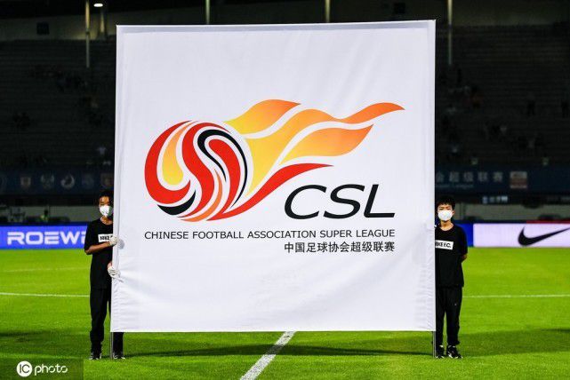 下半场补时4分钟，切尔西1-1纽卡，点球大战，切尔西4-2纽卡。